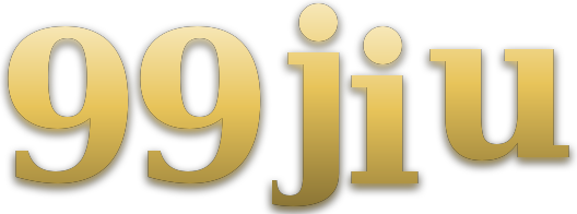 99jiu logo