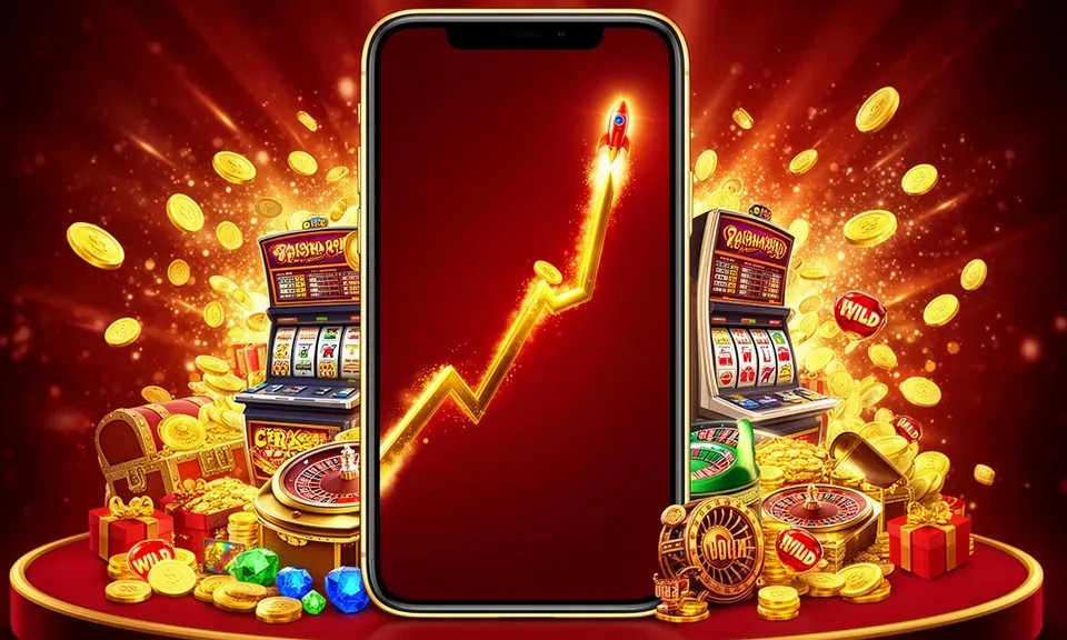 99jiu Live Baccarat Turbo