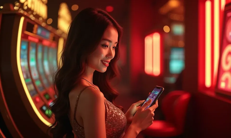 99jiu Mobile Access in 3 Simple Steps