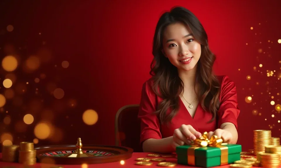99jiu Browse Slots, Live Tables and Betslip on Mobile