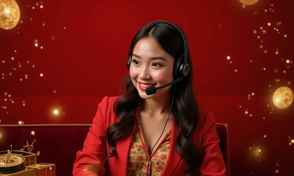 99jiu Switch On Two Factor Protection at 99jiu